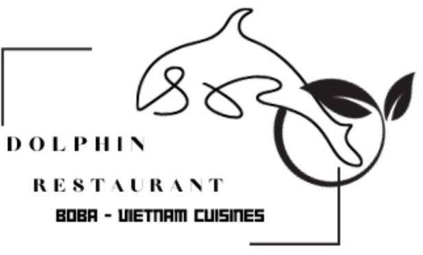 Dolphin Restaurant Wichita